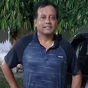 Profile Picture of Professor Sanjay Gupta (@ProfessorSanjayGupta) on Youtube