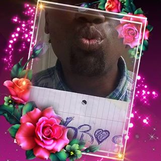 Profile Picture of Robert Fluitt (@Robert-Fluitt) on Facebook