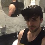 Profile Picture of Michael Templar (@artolotempler) on Instagram