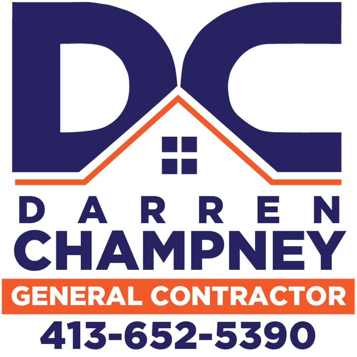 Profile Picture of Darren Champney (@twinturbski11) on Tiktok