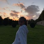 Profile Picture of olga engström 🎀 (@olga.engstrom) on Instagram
