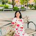 Profile Picture of Nisha Chand (@nisha.chand.9) on Facebook