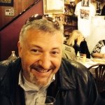 Profile Picture of Bill Weimer (@billweimer68) on Instagram