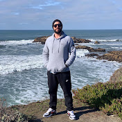 Profile Picture of Daniel Lamarca (@daniellamarca1588) on Youtube