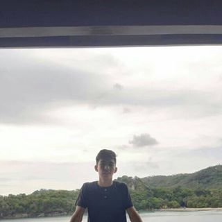 Profile Picture of James Tumala (@james.tumala.121) on Facebook