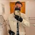 Profile Picture of Andrew Ledezma Saavedra (Sonrie) (@andrew.ledezmasaavedra) on Facebook