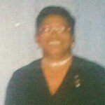 Profile Picture of Debra Ransom (@debra_57) on Instagram