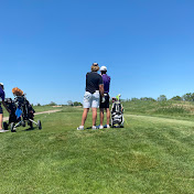 Profile Picture of Jack Cain (@JackCain33) on Youtube