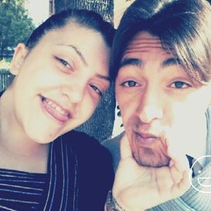 Profile Picture of Giulio Scavongelli (@giulioscavonge1) on Twitter