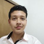 Profile Picture of Gilberto Alarcon (@gilberto.32a) on Instagram