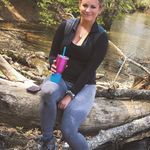 Profile Picture of Sophia Patrick (@sophia.patrick.3998) on Instagram