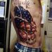 Profile Picture of Raymon Weeks (@raymon.weeks) on Facebook