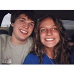 Profile Picture of Katelyn Richardson (@katelynrichardson) on Instagram
