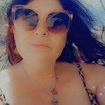 Profile Picture of Alicia Bossak Crook (@alicia.bossak.crook) on Instagram