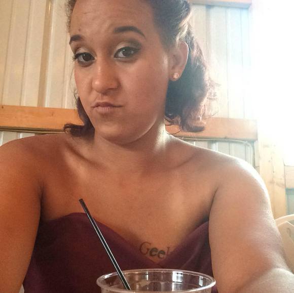 Profile Picture of Audrey Murray (@audreymurray46) on Poshmark