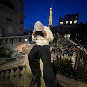 Profile Picture of Akem (@aakemm) on Youtube