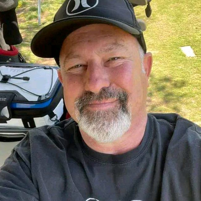 Profile Picture of Larry Jaff (@larry.jaff) on Tiktok