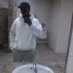 Profile Picture of Jonathan Minix (@MinixJonathan) on Twitter