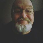 Profile Picture of steven leith (@leith.steven58) on Instagram