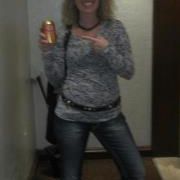 Profile Picture of Jenna Brantley (@jennarae04) on Pinterest