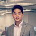 Profile Picture of Ernest Chi (@ernestchi) on Twitter