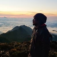 Profile Picture of Paulo Alvarez (@paulo-alvarez-8) on Quora