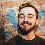 Profile Picture of Chris McGuigan (@chris.mc.guigan) on Instagram