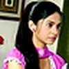 Profile Picture of Piyali Chakraboty (@Piyali Dil Me Choti Se Asha) on Flickr