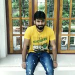 Profile Picture of Sanjay Pinto (@sanjay_pinto1) on Instagram