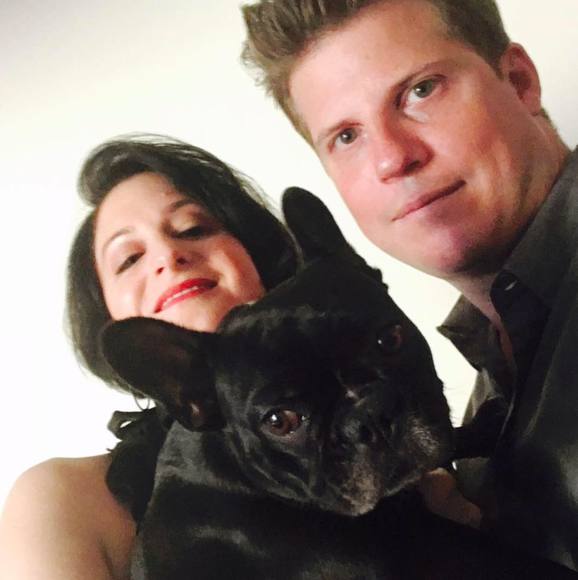 Profile Picture of Liz Meyer-soteropoulos (@lilmeyer4) on Poshmark