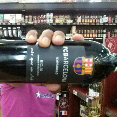 Andy Tolentino - Twitter Profile Picture of Andy Tolentino (@toretoandy) on Twitter