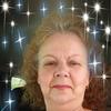 Profile Picture of Diane Arms (@@dianearms) on Tiktok