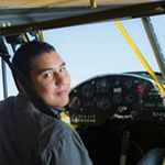Profile Picture of Jeremy McMillen (@aviationnerd19) on Instagram