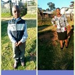 Profile Picture of Phillipa Matombo (@phillipamatombo) on Instagram