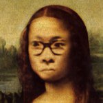 Profile Picture of Benjamin Oh (@bh_oh) on Instagram