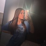 Profile Picture of hannah💫 (@hannah_thode13) on Instagram