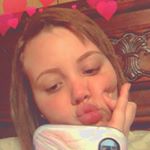 Profile Picture of casey stocker (@planetcasey) on Instagram