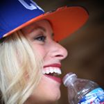 Profile Picture of Whitney Sterns (@whitneyjean33) on Instagram