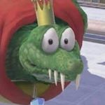 Profile Picture of Dunkey Reviews Films (@hugoisnofun) on Instagram