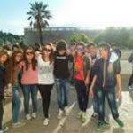 Profile Picture of nicholas_notte (@nicholas_notte) on Instagram