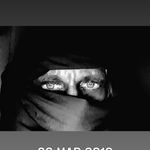 Profile Picture of Simon Hicks (@shicks1969) on Instagram