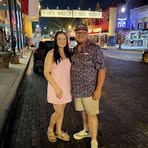 Profile Picture of Clark Fant (@clark.fant) on Facebook