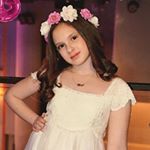 Profile Picture of Maya (@maya_rosenberg2008) on Instagram