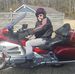 Profile Picture of Frank Jr Jadzinski (@frankjr.jadzinski) on Facebook