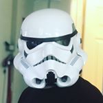 Profile Picture of Benjamin Steele (@ben_kenobi_5) on Instagram