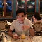 Profile Picture of Joses Kwan Wai Choy (@choyjoses) on Instagram