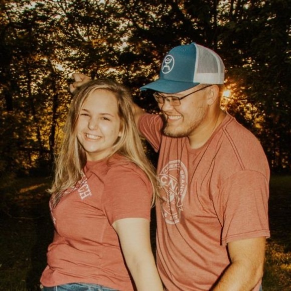 Profile Picture of Jenna Kramer (@jennakramer219) on Poshmark