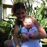 Profile Picture of Aubrey Riddle (@aubreyriddle) on Instagram