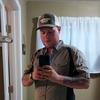 Profile Picture of Josh Mcdaniel (@@joshmcdaniel83) on Tiktok