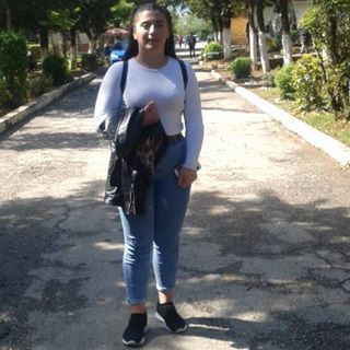 Profile Picture of Moza Muca (@moza.muca.735) on Facebook